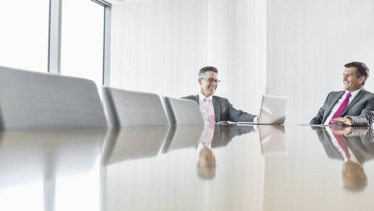 Claim Value Destruction in Litigation